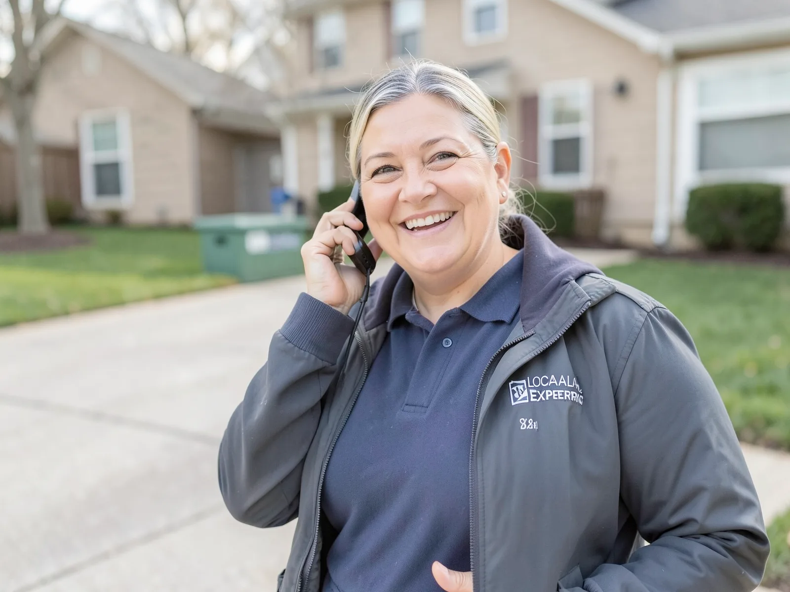 24/7 HVAC Repair & AC Replacement Canby, MN FAQs